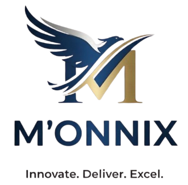 Monnix